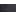 Black Onyx