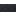 Black Onyx