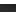 Black Onyx