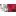 Black Red Multi