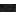 Black Tooled