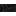 Black Tooled