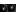 Black Tourmaline
