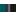 Black/Charcoal/Indigo/Teal