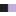 Black/Lilac