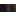 Black/Mushroom