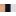 Black/White/Beige