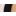 Black/White/Beige