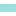 Blue Chalcedony