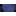 Blue Sapphire