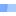 Blue Satin/Blue Violet