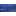 Blue Tiger's Eye