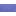 Blue Violet