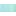 Blue/Aqua/Pink
