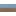 Blue/Brown