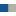 Blue/Silver