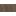 Brown Gray