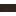 Brownie Suede