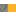 Brown/Yellow