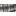 Brushstroke Plaid
