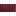 Cabernet