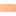 Cadmium Orange