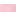Candy Pink