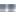 Carlton Plaid Gray