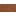 Chestnut