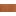 Chestnut