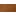 Chestnut