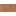 Chestnut