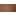 Chestnut