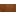 Chestnut