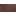 Chocolate Bar Suede