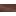 Chocolate Brown