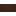 Chocolate Brown