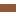 Chocolate Truffle
