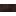 Chocolate Truffle