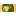Chrome Diopside