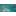 Chrysocolla