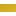 Citron