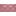 Claremont Pink