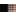 Classic Plaid/Black