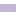 Clear Purple