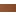Clove