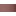 Clove Pop
