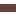 Cocoa