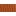 Cognac