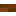Cognac